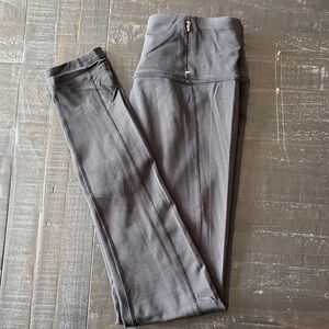 Calia Essential Leggings